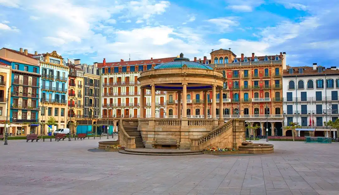 traductor jurado pamplona