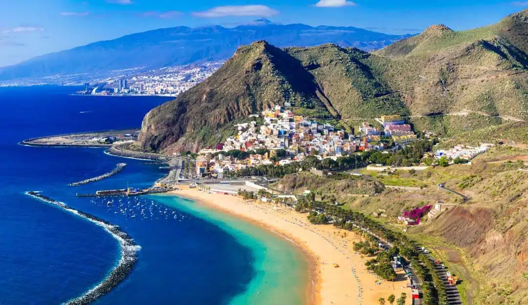 traductor jurado tenerife