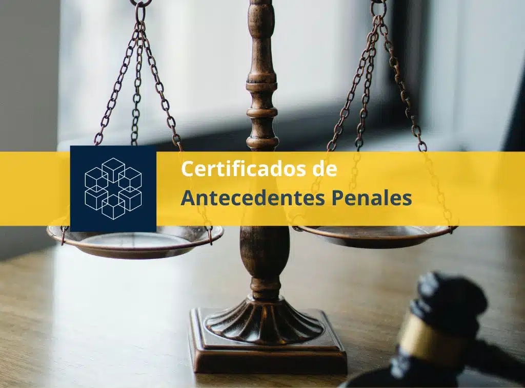 Traduccion-Jurada-de-Certificados-de-Antecedentes-Penales