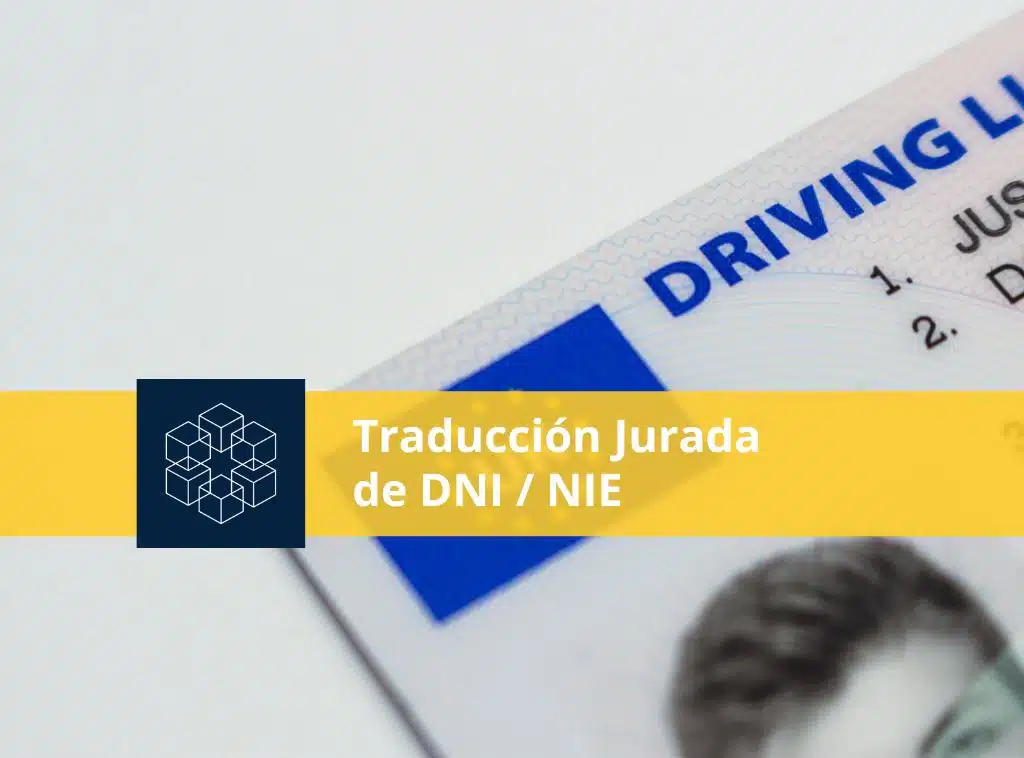 Traduccion-Jurada-de-DNI-_-NIE