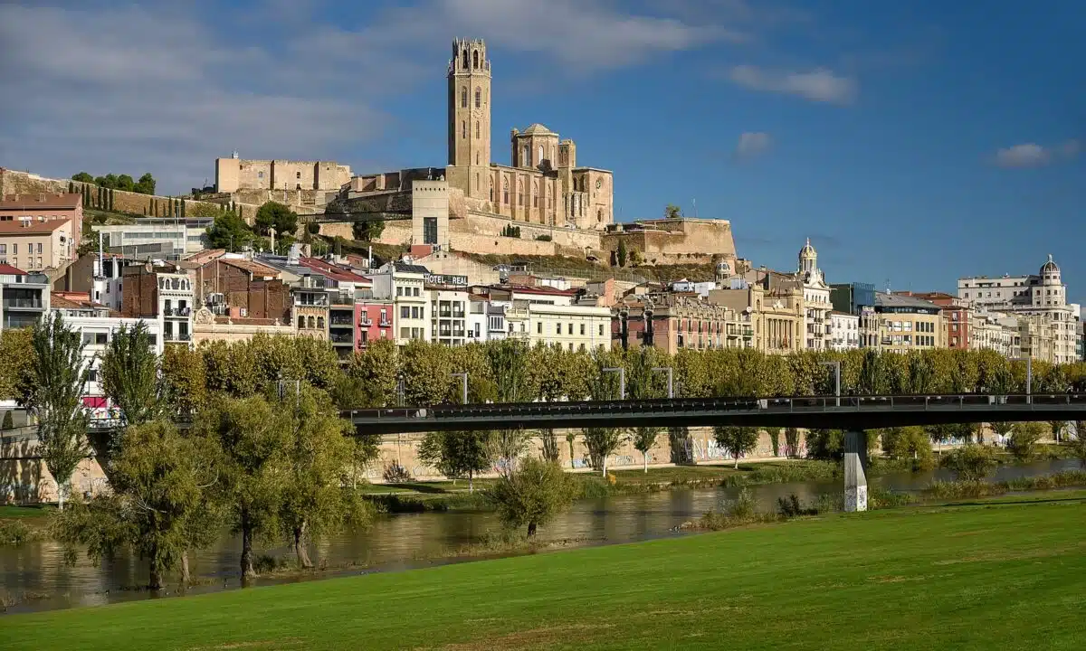 Traductor-Jurado-en-Lleida